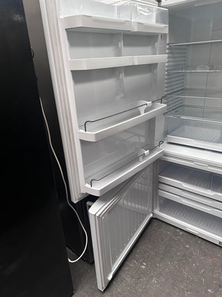 Fisher & Paykel 519L Bottom Mount Fridge [Refurbished]