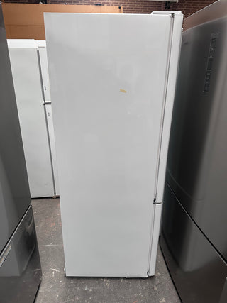 Fisher & Paykel 519L Bottom Mount Fridge [Refurbished]