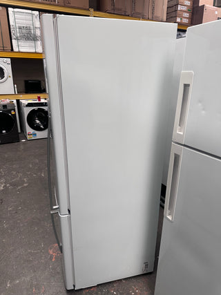 Fisher & Paykel 519L Bottom Mount Fridge [Refurbished]