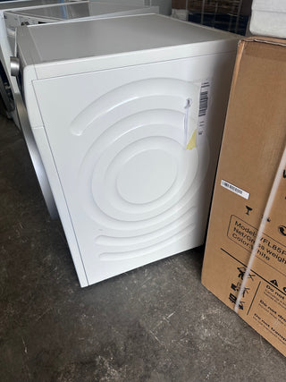 Bosch 10kg Serie 6 Front Loader [Refurbished]