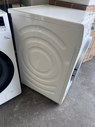 Bosch 10kg Serie 6 Front Loader [Refurbished]
