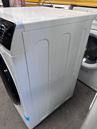 * Current Model *  Haier HWF75AW3 7.5kg Front Loader [Factory Second]