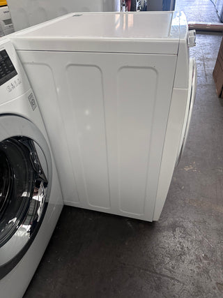 Samsung AddWash 7.5 kg Front Loader [Refurbished]