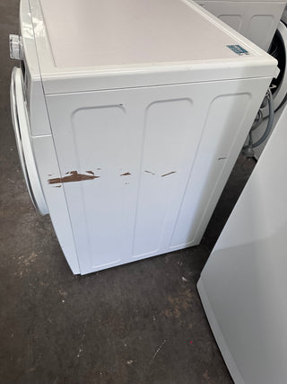 Samsung AddWash 7.5 kg Front Loader [Refurbished]