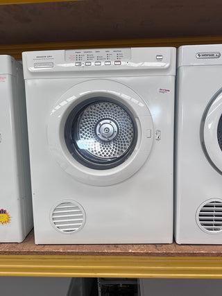 Electrolux 5kg Sensor Dryer [Refurbished]