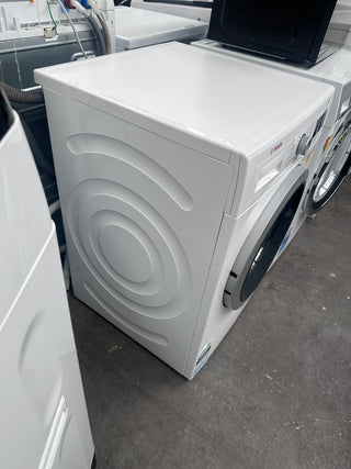 *Made in Germany* Bosch Series 8 8kg Front Loader [Refurbished]