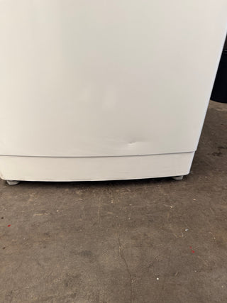 *AMAZING PRICE* Fisher & Paykel 10kg Series 5 WL1064G1 Top Loader [Factory Second]