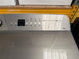 *AMAZING PRICE* Fisher & Paykel 10kg Series 5 WL1064G1 Top Loader [Factory Second]