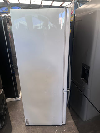 Fisher and Paykel 402L Bottom Fridge [Refurbished]