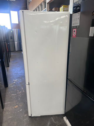 Fisher and Paykel 402L Bottom Fridge [Refurbished]