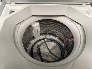 *AMAZING PRICE* Fisher & Paykel 10kg Series 5 WL1064G1 Top Loader [Factory Second]