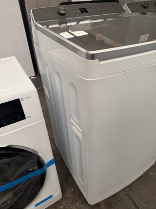 *AMAZING PRICE* Fisher & Paykel 10kg Series 5 WL1064G1 Top Loader [Factory Second]