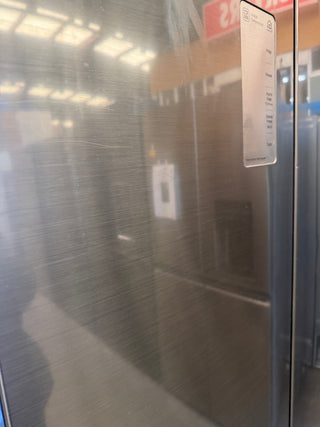 LG 530L French Door Frost Free Fridge [Refurbished]