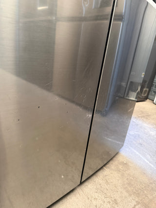 LG 530L French Door Frost Free Fridge [Refurbished]