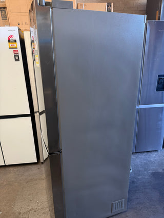 LG 530L French Door Frost Free Fridge [Refurbished]