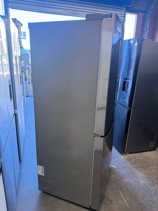 LG 530L French Door Frost Free Fridge [Refurbished]