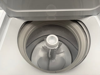 Fisher & Paykel 8kg Washsmart Top Loader [Refurbished]