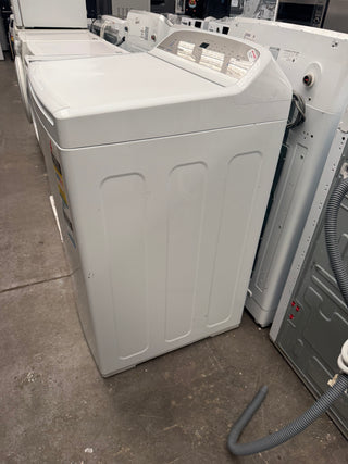 Fisher & Paykel 8kg Washsmart Top Loader [Refurbished]