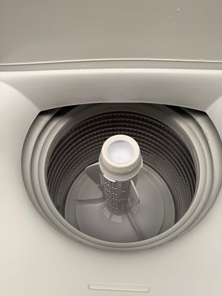 Fisher & Paykel 5.5kg Top Loader [Refurbished]