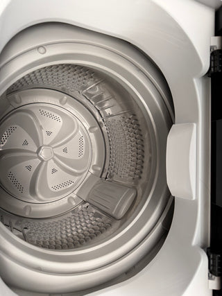CHiQ 8kg Top Loader [Refurbished] - DMS Appliances