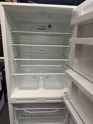 Fisher & Paykel 519L Bottom Mount Fridge [Refurbished]