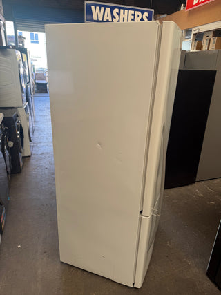 Fisher & Paykel 519L Bottom Mount Fridge [Refurbished]