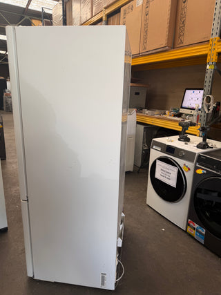 Fisher & Paykel 519L Bottom Mount Fridge [Refurbished]
