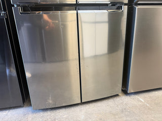 LG 530L French Door Frost Free Fridge [Refurbished]