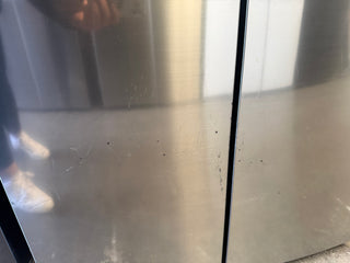 LG 530L French Door Frost Free Fridge [Refurbished]
