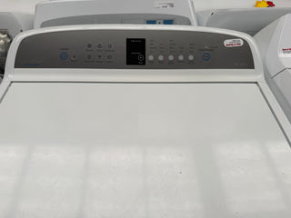 Fisher & Paykel 10kg WashSmart Top Loader [Refurbished] - DMS Appliances