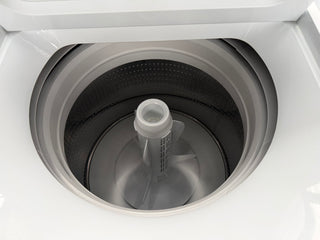 Fisher & Paykel 10kg WashSmart Top Loader [Refurbished] - DMS Appliances