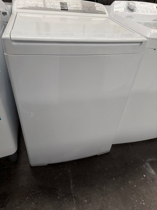 Fisher & Paykel 10kg WashSmart Top Loader [Refurbished] - DMS Appliances