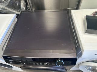 *Current Model* Haier 10kg Front Loader [Factory Second]