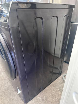 *Current Model* Haier 10kg Front Loader [Factory Second]