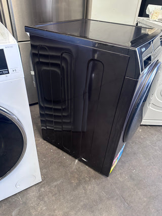 *Current Model* Haier 10kg Front Loader [Factory Second]