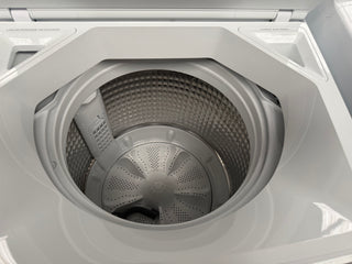 *Current Model* Fisher & Paykel Series 5 8kg Top Load Washing Machine with UV Sanitise [Factory Second] - DMS Appliances