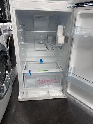 *Brand New* CHiQ 297L Top Mount Fridge [5 Years Warranty]