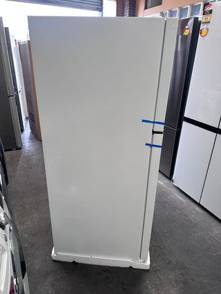 *Brand New* CHiQ 297L Top Mount Fridge [5 Years Warranty]