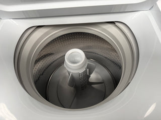 Fisher & Paykel Series 7 8.5kg Top Loader  [Refurbished] - DMS Appliances