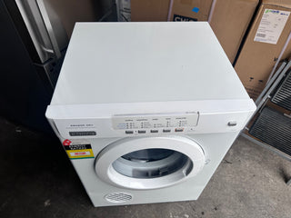 Electrolux 6kg Auto Sensing Dryer [Refurbished]