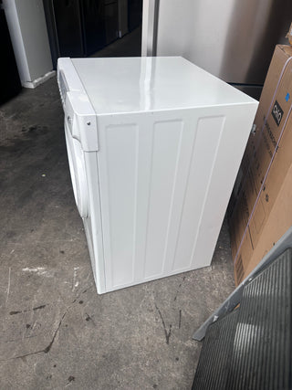 Electrolux 6kg Auto Sensing Dryer [Refurbished]