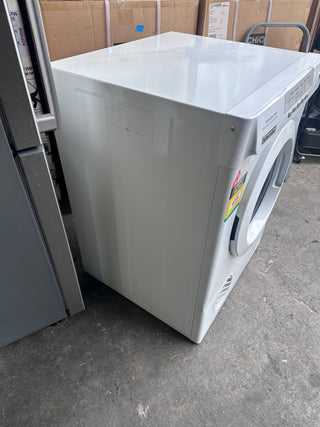 Electrolux 6kg Auto Sensing Dryer [Refurbished]