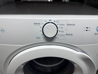 Simpson 6.5kg Vented Dryer [Refurbished]