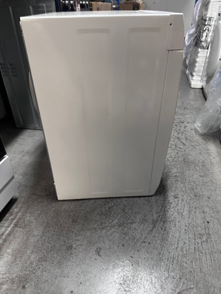 Simpson 6.5kg Vented Dryer [Refurbished]