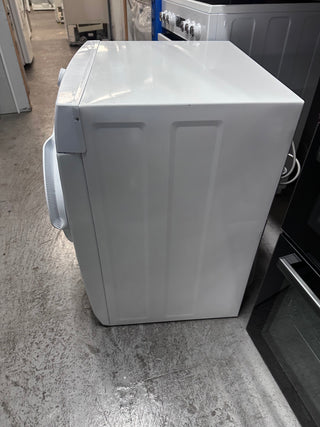 Simpson 6.5kg Vented Dryer [Refurbished]