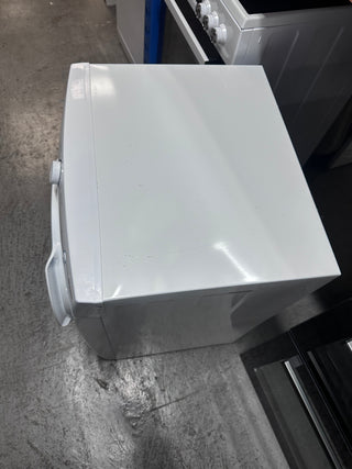 Simpson 6.5kg Vented Dryer [Refurbished]