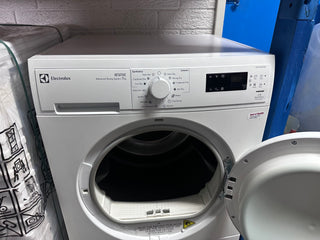 Electrolux 7kg Condensor Dryer [Refurbished]