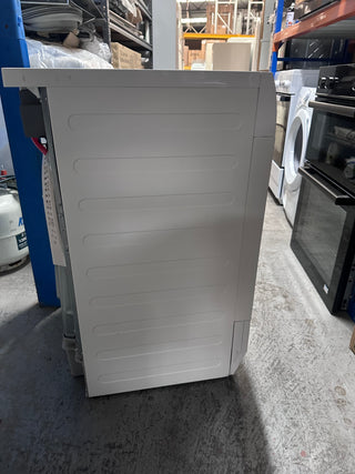 Electrolux 7kg Condensor Dryer [Refurbished]