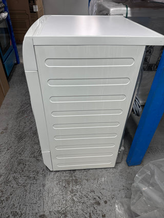 Electrolux 7kg Condensor Dryer [Refurbished]