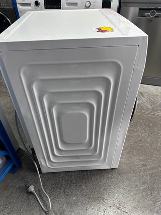 *Current Model* Beko BDPB802SW 8kg Heat Pump Dryer (White) [Factory Second]